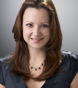 Robyn Owen Photo 1