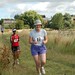 Margaret Crowe Photo 29