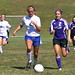 Kathryn Sisco Photo 6