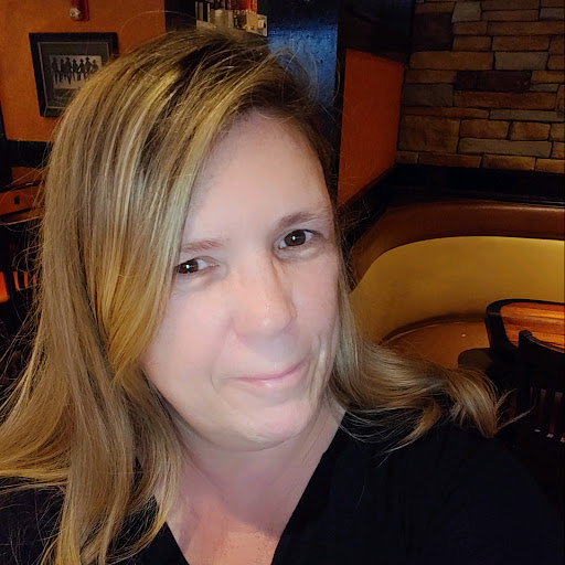 Debra Robbins Photo 33