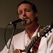 Brett Perkins Photo 12