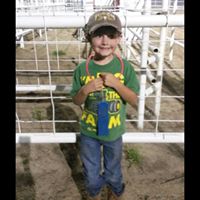 Jeff Rawls Photo 20