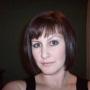 Melissa Norman Photo 35