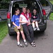 Sara Feagans Photo 6
