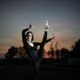 Laura Weir Photo 28