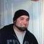 Ronald Henderson Photo 31