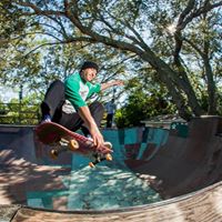 Justin Mccarthy Photo 20