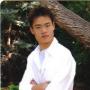 Jason Chen Photo 40