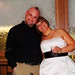 Rodney Zimmerman Photo 9
