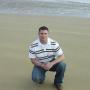 Roger Langley Photo 9