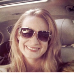 Candace Mason Photo 31