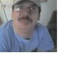 Brent Stone Photo 24
