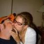 Shelly Miller Photo 12