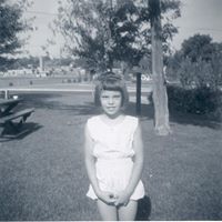Jane Callahan Photo 27