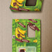Rebecca Pack Photo 9