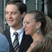 Jennifer Tobey Photo 10