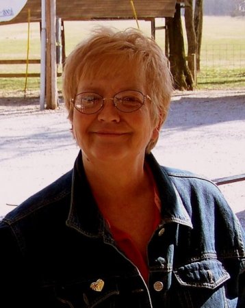 Lynn Berg Photo 24