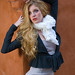 Daniel Kirkpatrick Photo 34