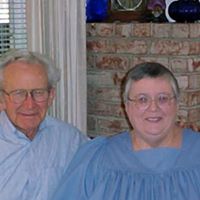 Susan Abernathy Photo 28