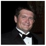 Kenneth Plummer Photo 1