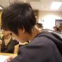 Thinh Ho Photo 24