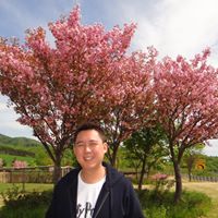 Daniel Ho Photo 39