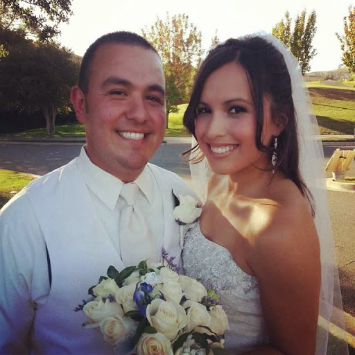 Jessica Lechuga Photo 4