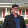 Doug Platt Photo 17