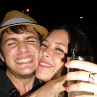 Alvaro Marin Photo 19