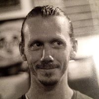 Neil Sanders Photo 32