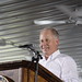 Bruce Mcconnell Photo 36