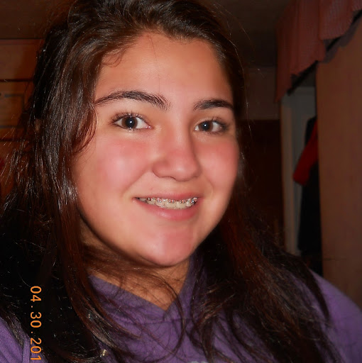Kathy Rojas Photo 15