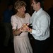 Lorie Daniel Photo 16