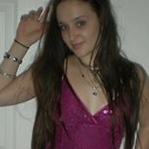 Susan Norman Photo 43