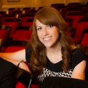 Jessica Ingraham Photo 23