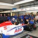 Larry Blackburn Photo 19