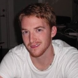 Keith Crosby Photo 36