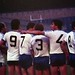 Robin Brazil Photo 15