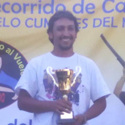 Rodrigo Jimenez Photo 21 Rodrigo Jimenez Photo 21