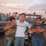 Cesar Correa Photo 38