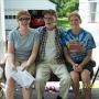 Rebecca Childers Photo 31
