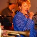 Cindy Hays Photo 17