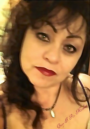 Betty Mendoza Photo 12