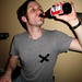 Tim Pate Photo 27