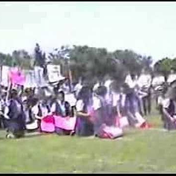 Nilo Rivera Photo 7