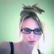 Sharon Powell Photo 8
