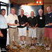 David Desautels Photo 15