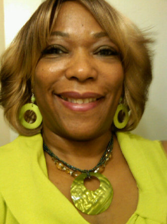 Janis Smith Photo 36