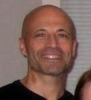 Steven Goodman Photo 24
