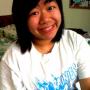 Trang Ho Photo 21